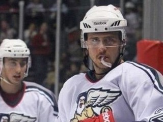 Jurčo a Tatar víťazstvo od zisku Calderovho pohára