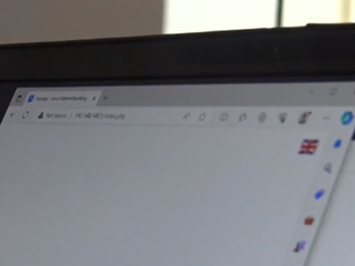 Mestá a obce čelia hrozbe kybernetických útokov. EÚ podáva pomocnú ruku