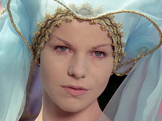 Ďalšia hviezda v hereckom nebi: Zomrela legendárna česká Zlatovláska (†78)