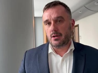 Slovensko má potenciál využitia geotermálnej energie, tvrdí europoslanec Michal Wiezik