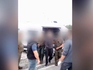 Česká polícia odhalila najrozsiahlejší prípad internetovej kriminality