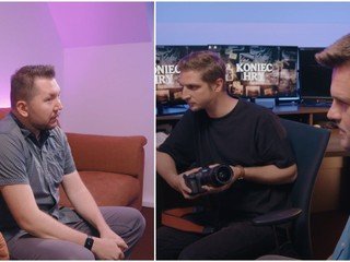 Dostal sa Ján zo šou Koniec hry k svojím peniazom? S TÝMTO sa tak ľahko nevyrovná!
