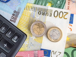 Návrh Plánu obnovy má termín odovzdania do konca apríla. Stihne to Slovensko odovzdať načas?