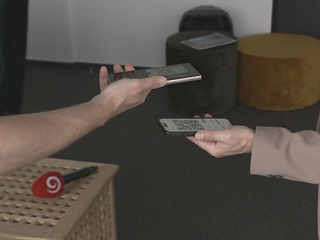 QR platby majú zjednodušiť platenie. Testovanie ukázalo slabiny