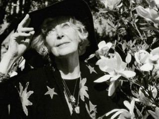 Zomrela uznávaná herečka Květa Fialová (†88), nosila v sebe obrovskú bolesť