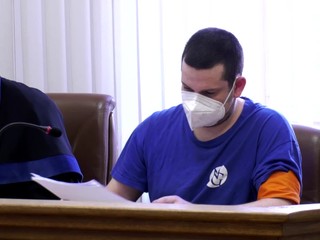 Aký trest si zaslúži za týranie štvorročného Martinka, ktorý bude mať doživotné následky?