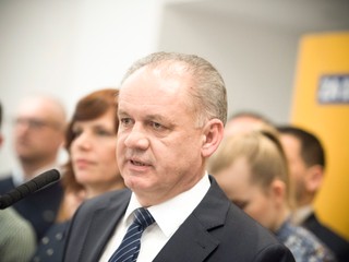 Odvolanie v daňovej kauze Andreja Kisku. Prokurátor žiada prísnejší trest