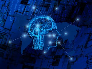 Ovládanie počítača myšlienkami? Žiadne sci-fi, veda má za sebou prvé úspešné testy