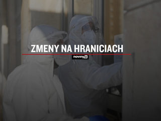 Skrátená karanténa pre neočkovaných, aj doba platnosti covid passov