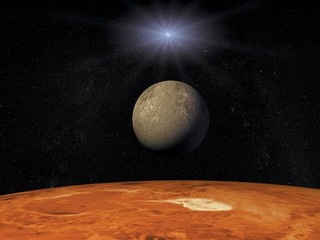 Objav, ktorý môže zmeniť históriu ako sa vyvíjala Zem