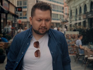 Ako prišiel Ján zo šou Koniec hry o vyše 90 TISÍC eur? Tretí príbeh nie je len výstrahou!