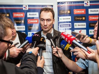 Šatan musí najskôr zoškriabať hrdzu