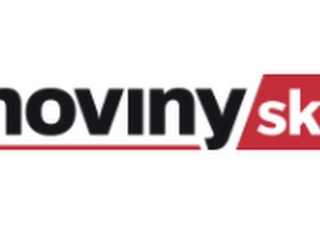 TV JOJ prináša aj dnes od rána mimoriadne spravodajstvo na televíznych obrazovkách aj v online na Noviny.sk