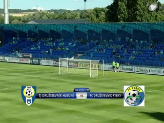 VIDEO: Záhorie zažilo napínavé finále, rozhodli penalty