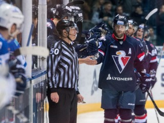 Slovan definitívne pred Záhrebom neuvoľní hráčov iným klubom