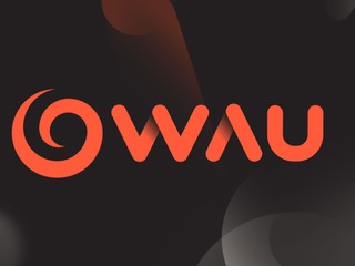 Televízia WAU od dnes mení svoju staničnú grafiku!