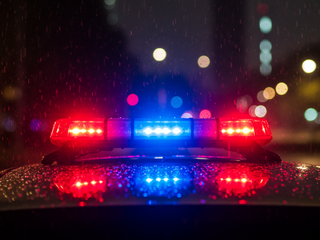 Nález mŕtvej ženy v byte: Cudzie zavinenie sa nepotvrdilo