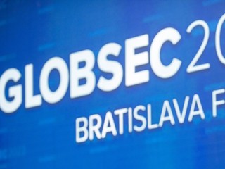 Globsec Forum sa bude tento rok konať v Prahe, záštitu prevzal prezident Pavel
