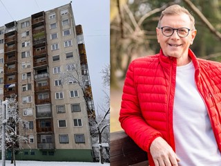 Kupujete byt? Tieto veci si dopredu určite overte: Detaily vás môžu stáť tisíce eur!