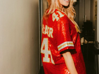 Otvorená spoveď komičky: Jej partner môže mať iné ženy…a jej sa to páči!