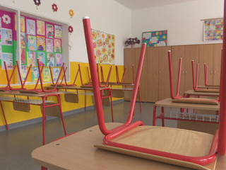 Zodpovednosť za záškoláctvo: V školách rastie počet vymeškaných hodín a štát hľadá riešenia