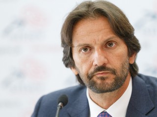 NAŽIVO: Robert Kaliňák sa vyjadruje k únosu Vietnamca