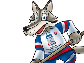 Slováci a Česi na MS 2011 v Bratislave, v Košiciach Kanada