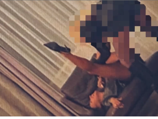 POSLEDNÉ FOTO Moniky pred nehodou. Zverejnili aj nové prekvapivé informácie