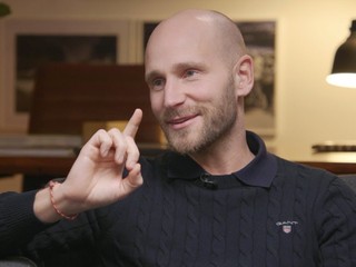 Mal som rozpísanú správu, že končíme: Pavol Neruda prezradil viac zo zákulisia Oktagonu