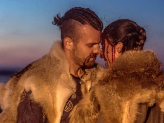 Takýto bol sex Vikingov: Mali zopár dosť bizarných zvykov