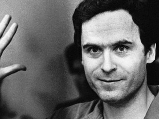 Milujete príbehy sériových vrahov? Toto to o vás hovorí!