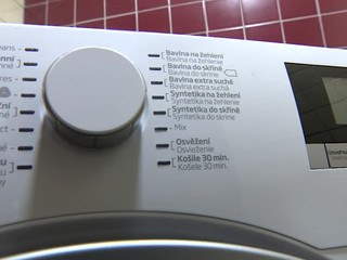 Europoslanci schválili veľkú zmenu. Výrobca musí tovar opraviť aj po záruke