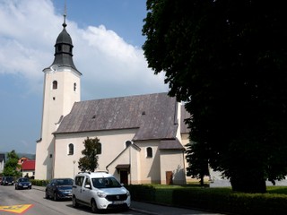 Voľby2022: V najväčšej obci TSK zaregistrovali troch kandidátov na starostu