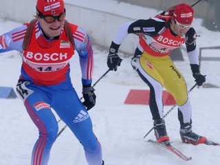 Dvadsiatka Hurajtovi sadla, skončil piaty