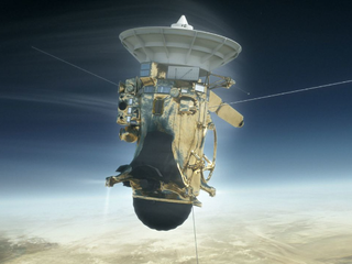 Je to oficiálne: NASA možno našla život mimo Zeme, začala sa špeciálna misia k vzdialenému nebeskému telesu