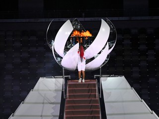 Väčšina pekinských miesteniek stále nerozdaná. Počíta sa s 50 Slovákmi