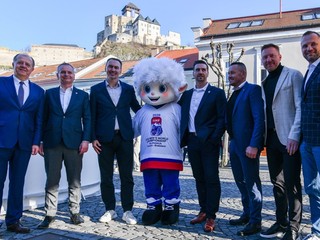 MS 18 na Slovensku očakávajú viac skautov ako zvyčajne