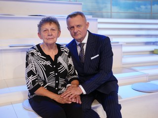 Dušičkový víkend na JOJke: V Siedmom nebi dominovalo, NEUER  sa rozlúčil so stabilným publikom