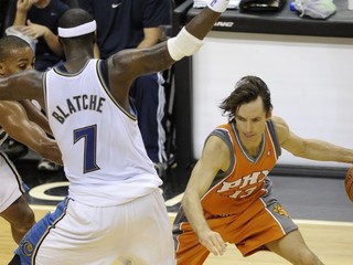 Bulls a Clippers triumfovali v predĺženiach, Suns doma ešte neprehrali