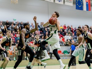 Po baníckom derby prichádza ospravedlnenie fanúšikom