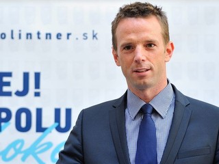 Lintner prijal ponuku šéfovať klubom!