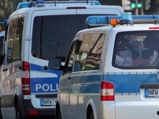 V Dusseldorfe obvinili Slováka z dvojnásobnej vraždy manželky a bábätka