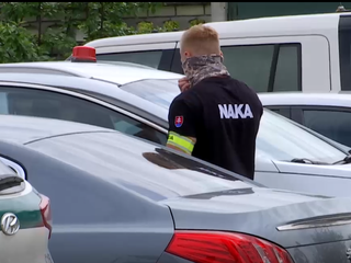 Na colnom úrade vyčíňala zločinecká skupina: NAKA pokročila v akcii Mamonár