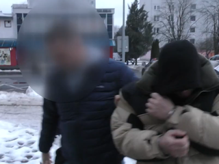 Muž sexuálne zneužíval svoju 12-ročnú dcéru. Ďalšie obete mali byť s ním v príbuzenskom vzťahu