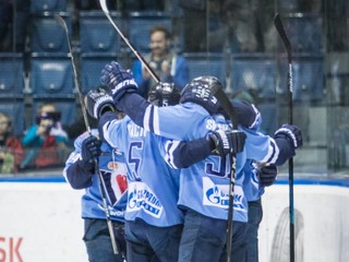 HC Slovan Bratislava utlmuje činnosť a rozdáva výpovede