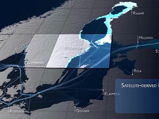 Z Prahy sa má stať vesmírne centrum a blízko k nemu budú mať aj Slováci