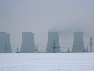 Vo využívaní jadrovej energie patríme medzi ťahúňov. Kritici ale upozorňujú aj na riziká