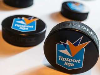 Prvé kolo Tipsport ligy so štyrmi súbojmi rivalov