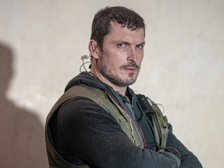 Štartuje dlho očakávaný seriál Ultimátum!