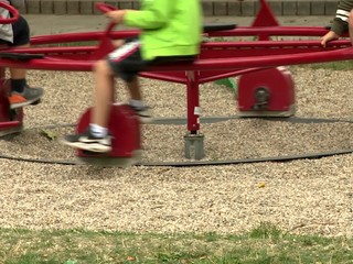 V tábore došlo k vážnej nehode: Po úniku plynu majú inštruktori vážne popáleniny